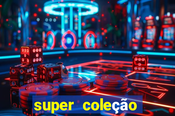 super coleção 7784 jogos ps2 iso download